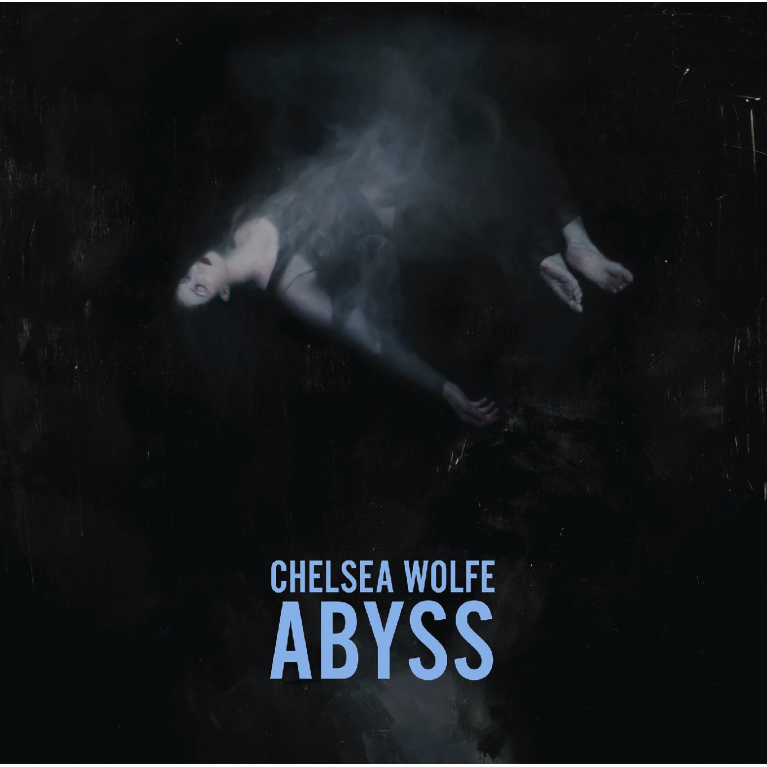 Abyss (10th Anniversary Edition)
